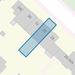 Perceel GVH14-V-6416