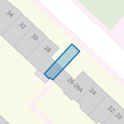 Perceel GVH14-V-6419