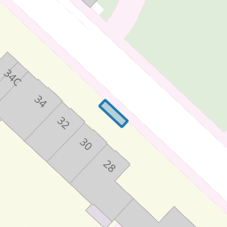 Perceel GVH14-V-6421