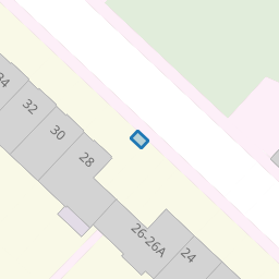 Perceel GVH14-V-6423