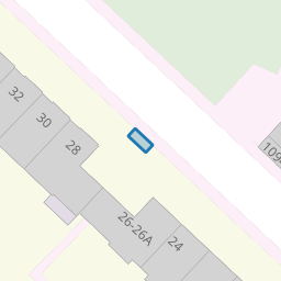 Perceel GVH14-V-6424