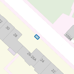 Perceel GVH14-V-6435