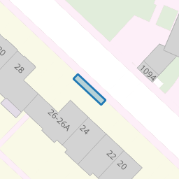 Perceel GVH14-V-6436