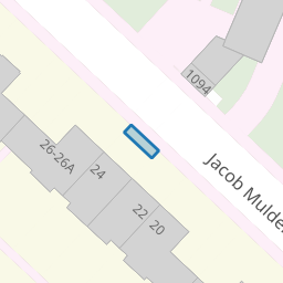 Perceel GVH14-V-6437