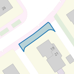 Perceel GVH14-V-6441