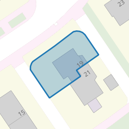 Perceel GVH14-V-6442