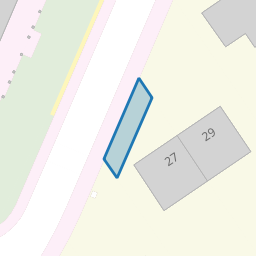 Perceel GVH14-V-6447