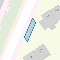 Perceel GVH14-V-6448