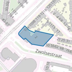 Perceel GVH14-V-6454