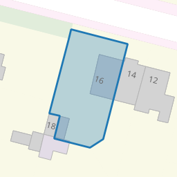 Perceel GVH14-V-6462