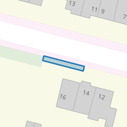 Perceel GVH14-V-6465