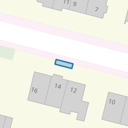 Perceel GVH14-V-6466