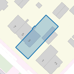 Perceel GVH14-V-6477