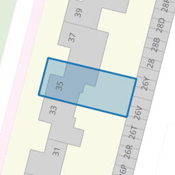 Perceel GVH14-V-6482