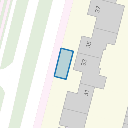 Perceel GVH14-V-6483