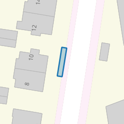 Perceel GVH14-V-6491