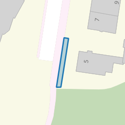 Perceel GVH14-V-6493