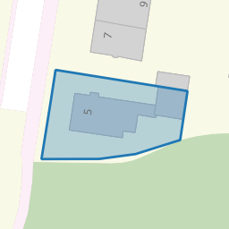 Perceel GVH14-V-6494