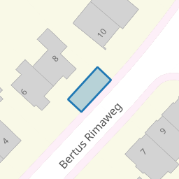 Perceel GVH14-V-6498