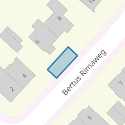 Perceel GVH14-V-6500