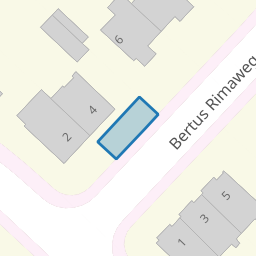 Perceel GVH14-V-6502