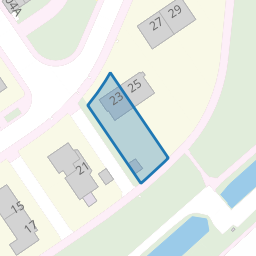 Perceel GVH14-V-6508