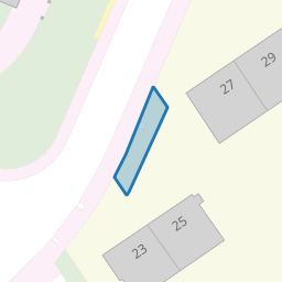 Perceel GVH14-V-6509