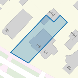 Perceel GVH14-V-6514