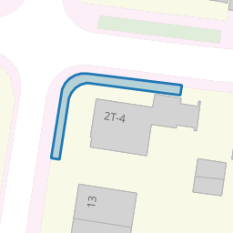 Perceel GVH14-V-6515