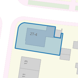 Perceel GVH14-V-6517