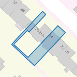 Perceel GVH14-V-6520