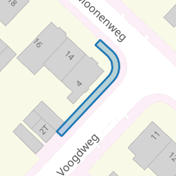 Perceel GVH14-V-6528