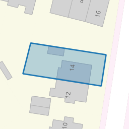 Perceel GVH14-V-6529