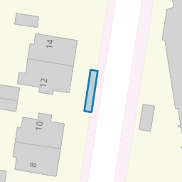 Perceel GVH14-V-6531