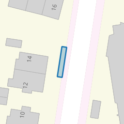 Perceel GVH14-V-6532