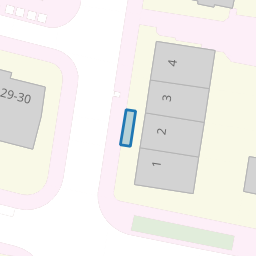 Perceel GVH14-V-6535