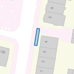 Perceel GVH14-V-6537