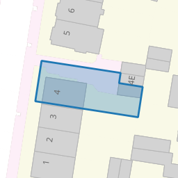 Perceel GVH14-V-6541