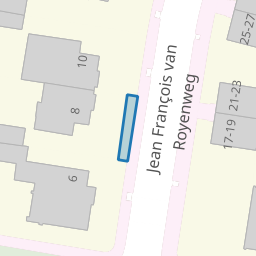 Perceel GVH14-V-6544