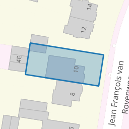 Perceel GVH14-V-6545