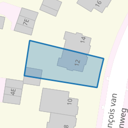 Perceel GVH14-V-6547