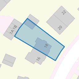 Perceel GVH14-V-6553