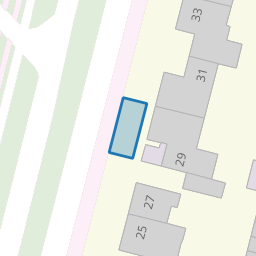 Perceel GVH14-V-6555