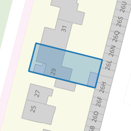 Perceel GVH14-V-6556