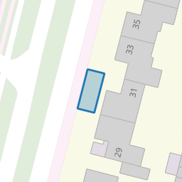 Perceel GVH14-V-6557