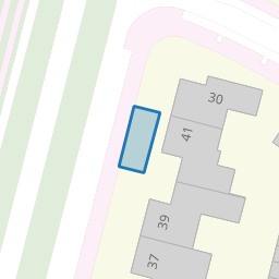 Perceel GVH14-V-6561