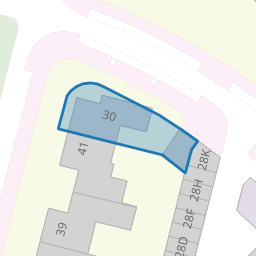 Perceel GVH14-V-6564