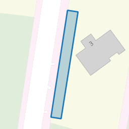 Perceel GVH14-V-6566