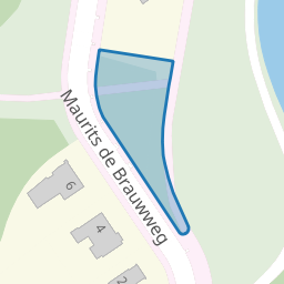 Perceel GVH14-V-6568