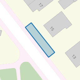 Perceel GVH14-V-6569